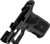 ZEV Technologies OZ9C Grip Kit Standard Size X Black