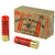 Hornady Shotshells 12 ga 3" 1-1/2 oz #00 10/Box