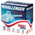 Challenger Ammo 12 Gauge Ammo 2-3/4" #8 Shot 1 oz Box of 250 (High Velocity)