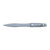 CRKT Williams Defense Pen Gray