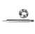 Lee .300 PRC Case Length Gauge