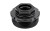 KGM DTA HUB 1.375x24 1/2x28 Titanium Suppressor Adapter