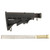 LBE Unlimited AR-15 Mil-Spec Stock Kit