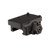 Trijicon RMR/SRO Picatinny Low Q-LOC Red Dot Mount Matte Black