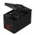 GunVault Range Vault Handgun Safe