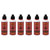 Outers Gun Oil 2.25 oz Liquid - Image 2