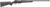 Winchester XPR Bolt Action Rifle 6.8 Western