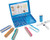 Gatco Edgemate Ultimate Diamond Sharpening System