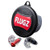 Otis Flugz Ear Plugs 10 Pack