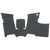 Talon Grips Sig P365 Rubber Black