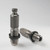 Lyman 300 AAC Blackout (7.62x35mm) Full Length Sizing, Bullet Seating 2 Die Set
