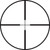 Leupold VX-Freedom Rifle Scope 3-9x50 1 Inch Matte Duplex