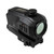 NcStar VISM SPD Solar Reflex Sight Black - Image 2