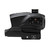 NcStar VISM SPD Solar Reflex Sight Black