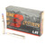 Barnes VOR-TX Long Range 280 Ackley Improved Ammo 152 Grain Barnes Long Range X (LRX) Polymer Tip Lead Free Box of 20 - Image 1 Barnes VOR-TX Long Range 280 Ackley Improved Ammo 152 Grain Barnes Long Range X (LRX) Polymer Tip Lead Free Box of 20 - Image 1