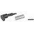 Luth-Ar Teardrop Forward Assist Assembly