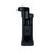 Align Tactical Offset Extended Magazine Release for Sig Sauer P365 Right Hand