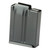 MDT Magazine AICS 22-250 10-Round Metal