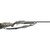 CVA Accura MR-X Bolt Action Rifle 50 Caliber 26" Barrel Realtree Rockslide Stock