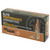 Sig Sauer Elite Hunting Rifle Ammunition .308 Winchester 150 Grain Copper HT 20 Rounds