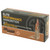 Sig Sauer Elite Hunting Rifle Ammunition .308 Winchester 150 Grain Copper HT 20 Rounds