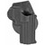 Fobus PDL Holster Small/Large Frame 4 Inch