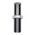 Lee 6mm GT Quick Trim Die