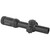 Konus Konuspro M30 Rifle Scope 1-6x24mm CIR/Dot Reticle Matte Black