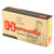Hornady Ammo 6.5 Grendel .264" 90gr CX 20/Box - Image 3