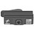 American Defense Mfg Medium Base for Mini ACOG/Aimpoint - Image 3