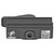 American Defense Mfg Medium Base for Mini ACOG/Aimpoint