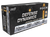 Fiocchi Defense Dynamics 10mm Auto Ammo 180 Grain Jacketed Hollow Point Box of 50