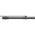 LMT Defense Barrel LMT Monolithic 5.56x45 NATO 12.5" Mid Length Black