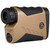 Sig Sauer KILO8K-ABS 7x25mm Laser Rangefinder