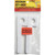 Wildlife Research Center Magnum Scent Wick 2 Pack