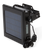 Moultrie MCA-13302 Power Panel