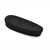 LimbSaver Precision-Fit Recoil Pad Beretta 5 3/8 Inch