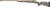 Browning X-Bolt Hells Canyon 6.5 PRC Ammunition 26" Barrel