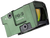 Lead & Steel Pandora PB-3 Red Dot Sight 1x21mm 3 MOA Jade