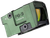Lead & Steel Pandora PB-3 Red Dot Sight 1x21mm 3 MOA Jade