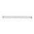 Aero Precision AR .308 Carbine Spring SS
