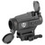 Riton Optics 1 Tactix ARD V2 Red Dot Sight Black