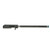 Grey Birch Solutions LDR Fusion .22 LR Barreled Receiver System 16.1"