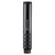 Savage Arms AC22 Suppressor 22LR Black