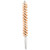 Hoppe's Phosphor Bronze Brush .30 Caliber