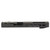 Zaffiri Precision ZPS.P Glock 17L/34 Slide with RMR Cut, Black