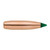 Sierra GameKing 7mm (.284 Diameter) Bullets 140 Grain Tipped Boat Tail Box of 500