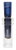 Duck Commander DCCD Cut Down 2.0 Double Reed Duck Call