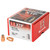 Hornady Bullets .44 Cal .430" 240gr XTPHP 100/Box - Image 1