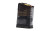 Lancer L5AWM Gen 2 Magazine 300BLK 10-Round Smoke